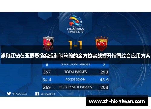 浦和红钻在亚冠赛场实现制胜策略的全方位实战提升指南综合应用方案