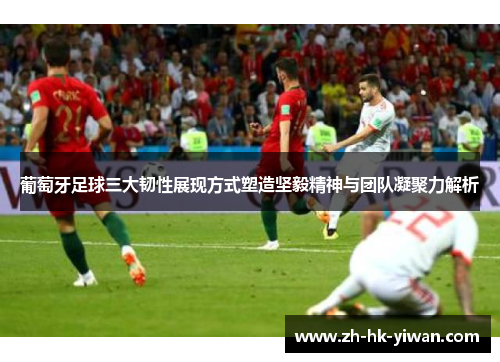 葡萄牙足球三大韧性展现方式塑造坚毅精神与团队凝聚力解析
