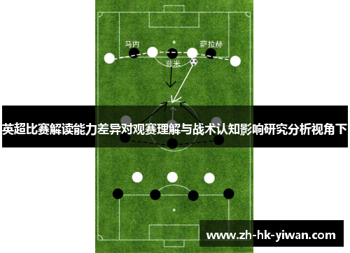 英超比赛解读能力差异对观赛理解与战术认知影响研究分析视角下